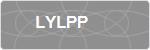 LYLPP