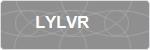 LYLVR