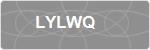 LYLWQ