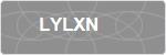 LYLXN