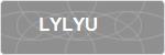 LYLYU