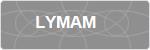 LYMAM
