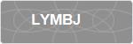 LYMBJ