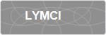 LYMCI