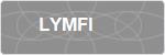 LYMFI
