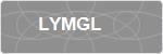 LYMGL