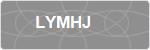 LYMHJ