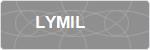 LYMIL