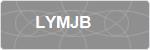LYMJB