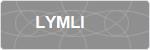 LYMLI