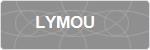 LYMOU
