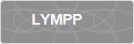 LYMPP