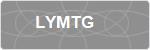 LYMTG