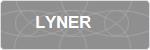 LYNER