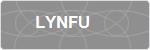 LYNFU