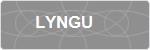 LYNGU
