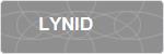 LYNID