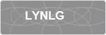 LYNLG