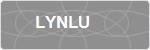 LYNLU