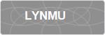 LYNMU