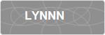 LYNNN