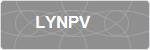 LYNPV
