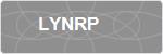LYNRP