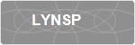 LYNSP