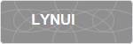 LYNUI