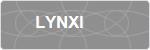 LYNXI