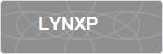 LYNXP
