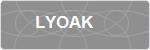 LYOAK