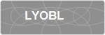 LYOBL