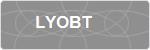 LYOBT