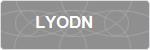 LYODN