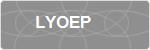 LYOEP