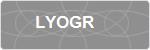 LYOGR
