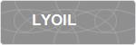 LYOIL