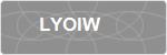 LYOIW