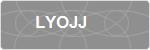 LYOJJ