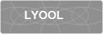 LYOOL