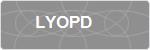 LYOPD