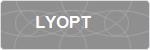 LYOPT