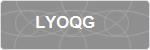 LYOQG