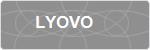 LYOVO