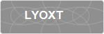 LYOXT
