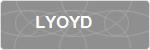 LYOYD