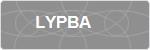 LYPBA