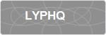 LYPHQ