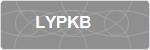 LYPKB